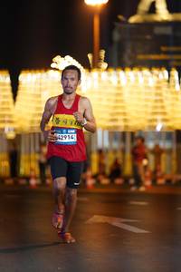 BIB: 42914
                            <button type="button" onclick="openModal(23079496)" class="btn btn-primary btn-sm float-right btn-popup" data-toggle="modal" data-target=".modal-high-quality">
                        <i class="fas fa-shopping-cart"></i> Add to Cart
                    </button>
                                            <button type="button" onclick="isThisMe(23079496, true)" class="btn btn-success btn-sm float-right btn-popup btn-isme hidden" data-toggle="tooltip" data-placement="bottom" title="นี่คือรูปของคุณใช่ไหม คลิกที่นี่เพื่อเอาเข้าอัลบั้ม">
                        <i class="fas fa-plus"></i> Add to album
                    </button>
                    <button type="button" onclick="isThisMe(23079496, false)" class="btn btn-warning btn-sm float-right btn-popup btn-isnotme hidden">
                        <i class="fas fa-ban"></i> Remove from album
                    </button>